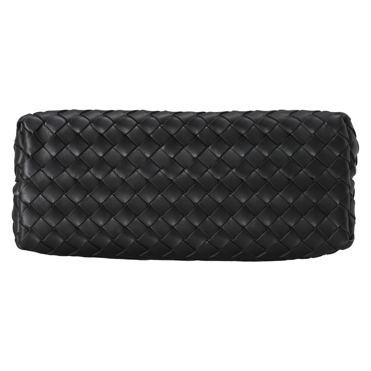BOTTEGA VENETA(USED)보테가베네타 E/W 안디아모